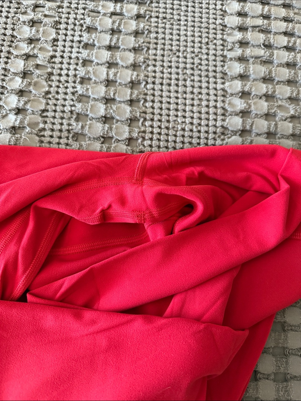 align legging - Picture 3 of 5